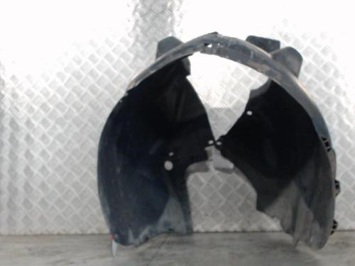 Wheel arch OPEL CORSA D (S07) 1.3 CDTI (L08, L68) | BP29477072C56 