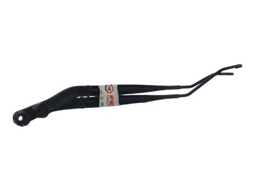 front-windshield-wiper-arm-chevrolet-orlando-j309-2010-40608617 main image