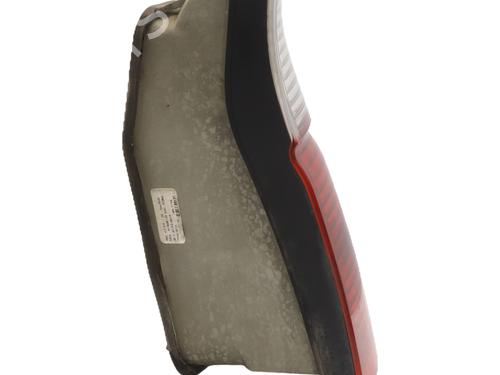 Right taillight BMW X5 (E53) 3.0 d | BP39648896C35 - Image 2