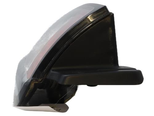 Left taillight CITROËN C3 Picasso (SH_) 1.6 HDI 90 | BP32365319C34