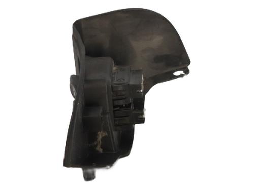 Left front window switch RENAULT KANGOO Express (FC0/1_) 1.5 dCi (FC1E) | BP29617481I27 