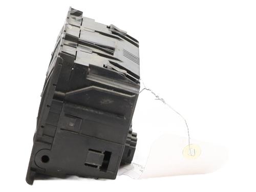 Climate control SEAT EXEO ST (3R5) 2.0 TDI | BP33882171I5 - Image 6