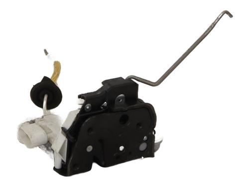 Front left lock AUDI A3 Sportback (8PA) 2.0 FSI | BP23839606C98 