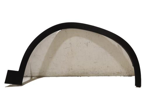 BP31065541C135 main image