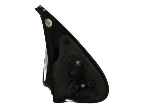 Left mirror NISSAN MICRA III (K12) 1.2 16V | BP24295321C26 