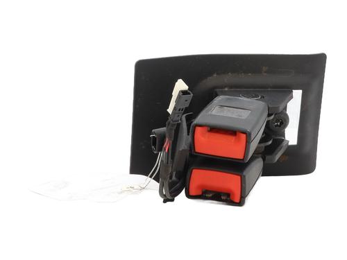 Używane Klamra pasa bezpieczeństwa MINI MINI (R56) Cooper S (184 hp) 32331555