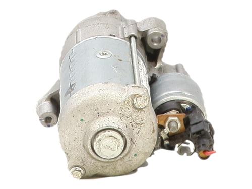 Starter PEUGEOT PARTNER Box Body/MPV (K9) 1.5 BlueHDI 130 | BP38269538M8  - Image 5