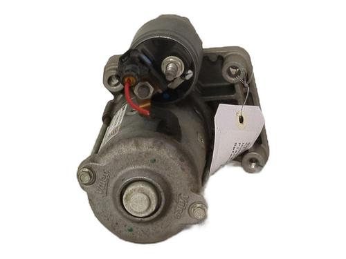 starter-citroen-berlingo-er_-ec_-2018-23839236 main image