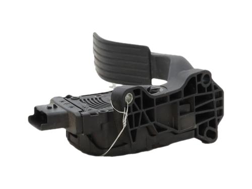 Pedal Pedal PEUGEOT 208 I (CA_, CC_) 1.6 HDi / BlueHDi 75 (75 hp) 36221935 36221935