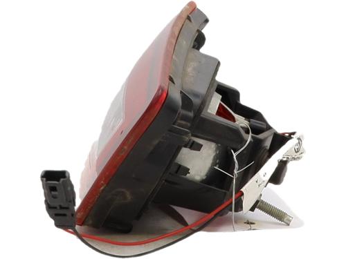 Left tailgate light RENAULT CLIO IV (BH_) 1.5 dCi 90 | BP34215806C79  - Image 5