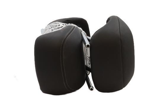 Headrest CITROËN DS5 2.0 HDi 165 | BP30734421I31 - Image 3