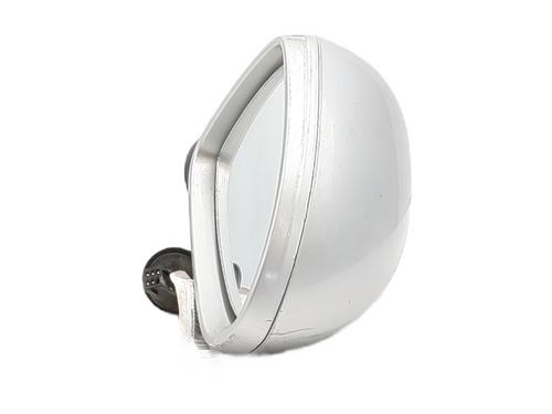 Right mirror OPEL CORSA D (S07) 1.3 CDTI (L08, L68) | BP26573410C27
