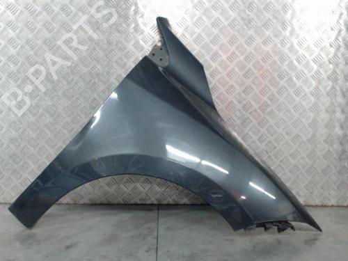 BP30123934C42 main image