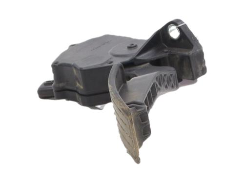 Electronic module SUBARU FORESTER (SH_) 2.0 D AWD (SHH, SHD, SHN) | BP39245823M83 - Image 4