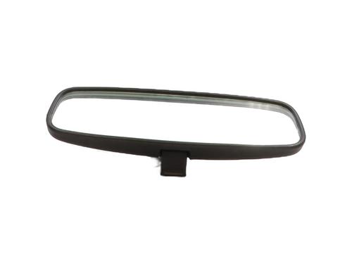 Specchietti retrovisore FORD FIESTA VI (CB1, CCN) 1.25 | BP25814026I6 