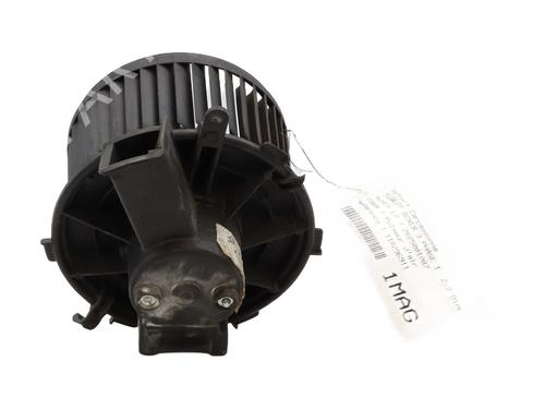 Heater blower motor PEUGEOT BOXER Van 2.2 HDi 100 | BP27999460M62 - Image 5