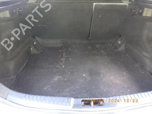 left-rear-door-ford-mondeo-iv-ba7-2007-2008-2009-2010-2011-2012-2013-2014-2015-40126331 main image