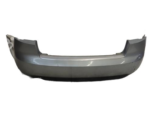 Bagtil kofangere AUDI A4 B7 (8EC) 1.6 (102 hp) 32339014