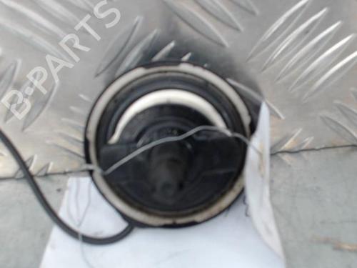 fuel-cap-bmw-1-f21-2011-2012-2013-2014-2015-2016-2017-2018-2019-23847766 main image