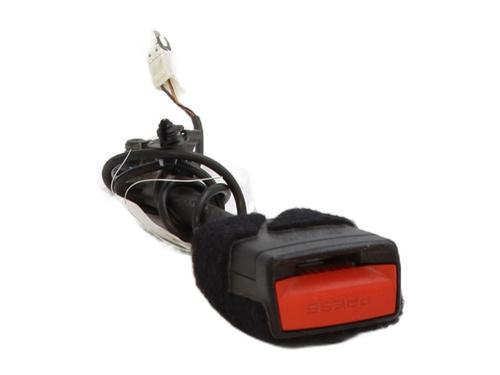 Seat buckle BMW 2 Active Tourer (F45) 216 d | BP28951470I32 