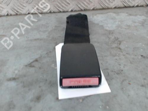 seat-buckle-peugeot-206-2l_-2m_-2009-2010-2011-2012-2013-26880860 main image