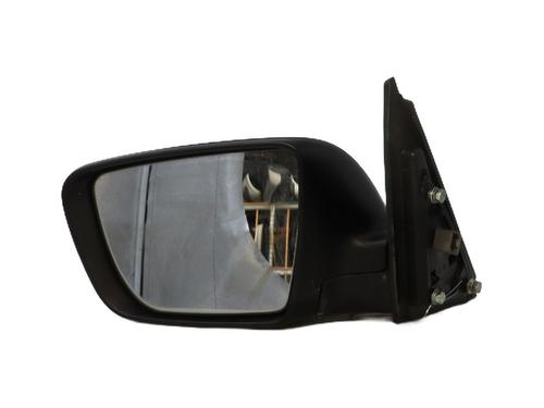 left-mirror-kia-venga-yn-2010-2011-2012-2013-2014-2015-2016-2017-2018-2019-30565316 main image