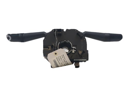 Steering column stalk FIAT PANDA (312_, 319_) 1.2 (312PXA1A) | BP40269253I23 - Image 5
