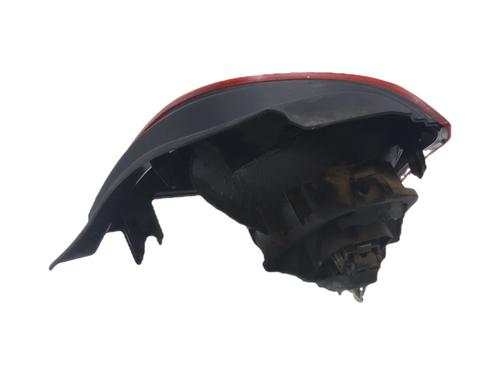 left-taillight-renault-twingo-ii-cn0_-2007-39750901 main image