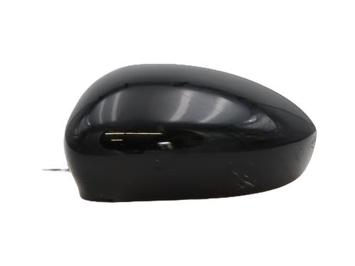 Other ABARTH 500 / 595 / 695 1.4 (312.AXY11, 312.AXY1A) | BP33615424O1 - Image 2