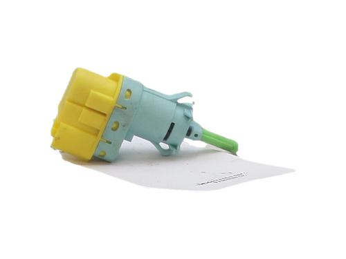 Electronic module PEUGEOT BOXER Van 2.2 BlueHDi 120 | BP40203564M83 - Image 3
