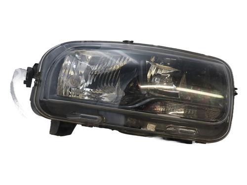 Højre forlygte CITROËN C4 CACTUS 1.2 VTi 82 | BP32506510C29 