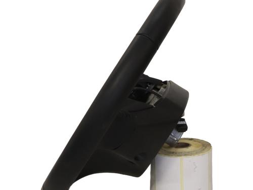 Steering wheel SUZUKI IGNIS III (MF, FF) 1.2 Hybrid (ATK412) | BP23839936C49 - Image 2