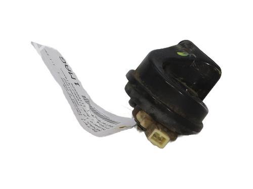 Horn RENAULT TWINGO II (CN0_) 1.2 16V (CN04, CN0B) | BP29570974E13 