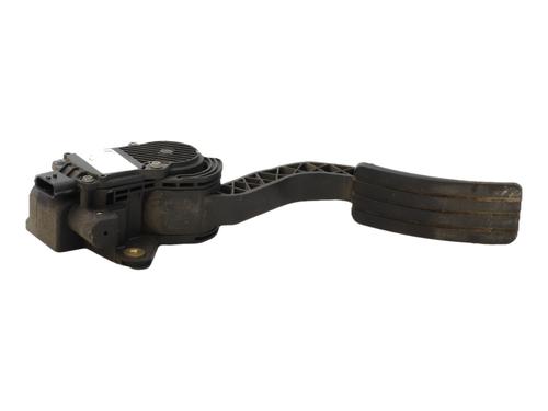 Electronic module RENAULT LATITUDE (L70_) 3.0 dCi 240 (L70G) | BP37284533M83 - Image 5