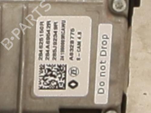 Electronic module RENAULT RAFALE Coupe (DGM_) | BP23053004M83 - Image 3