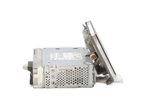 Radio PEUGEOT 2008 I (CU_) 1.6 HDi | BP30676622E6 - Image 4