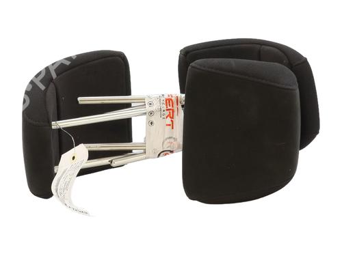 Hoofdsteun CITROËN C3 II (SC_) 1.6 HDi (92 hp) 29836914