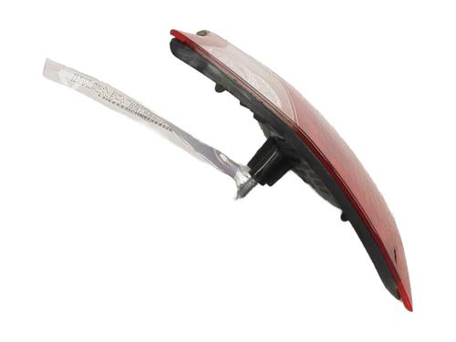 Used Right tailgate light Right tailgate light CITROËN C4 II (NC_) 1.6 HDi 110 (112 hp) 23839128 23839128