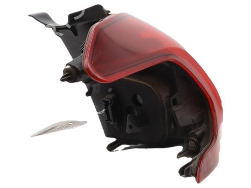 Left taillight PEUGEOT 2008 I (CU_) 1.6 BlueHDi 100 | BP36762560C34 - Image 5