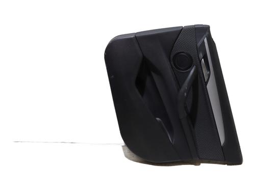 Front right panel BMW X2 (F39) sDrive 18 d | BP31126158C59