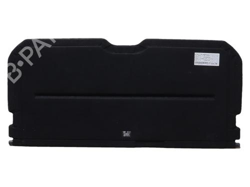 Fundo do compartimento da mala MINI MINI (F56) One | BP36999604I33 - Image 4