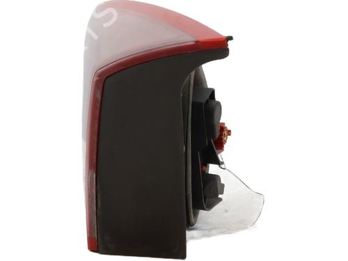 Used Right tailgate light Right tailgate light RENAULT VEL SATIS (BJ0_) 2.2 dCi (BJ0E, BJ0F, BJ0G, BJ0H) (140 hp) 29460477 29460477
