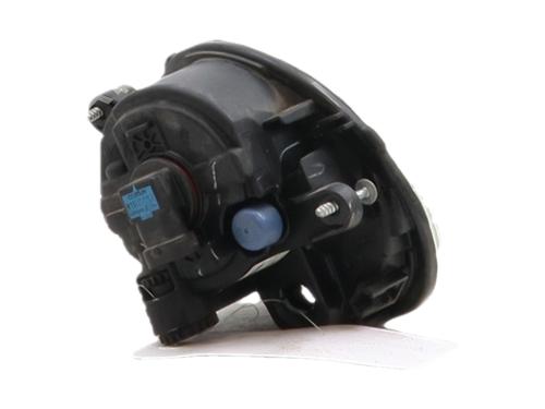 Right front indicator RENAULT TWINGO II (CN0_) 1.2 16V (CN04, CN0B) | BP38585689C33 - Image 3