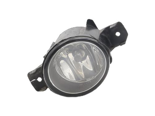 Used Left front fog light Left front fog light NISSAN NV400 Van (X62, X62B) dCi 135 (136 hp) 25289691 25289691