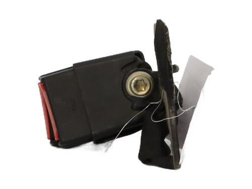 Seat buckle RENAULT CLIO II (BB_, CB_) 1.5 dCi (B/C2J) | BP29861305I32