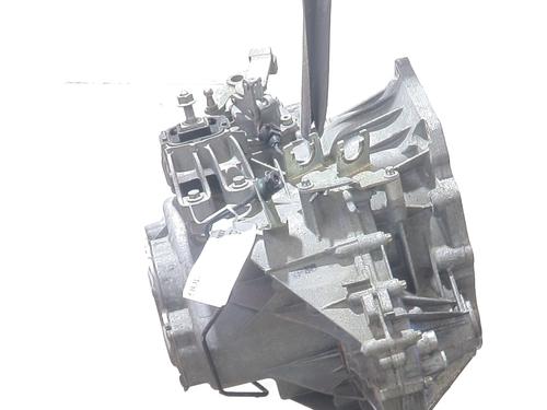 Gearbox MINI MINI COUNTRYMAN (R60) Cooper SD | BP33202305M3 - Image 3