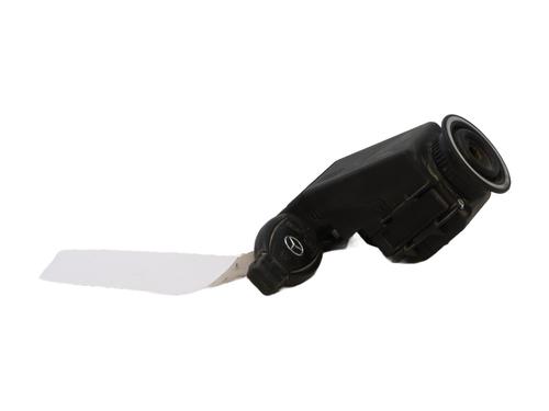 Used Ignition barrel MERCEDES-BENZ SPRINTER 3,5-t Van (B906) 316 CDI (906.631, 906.633, 906.635, 906.637) (163 hp) 30159220