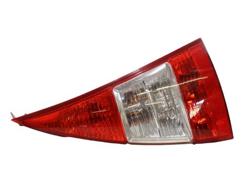 Høyre baklys Høyre baklys CITROËN C3 I (FC_, FN_) [2002-2013] 36944034 36944034