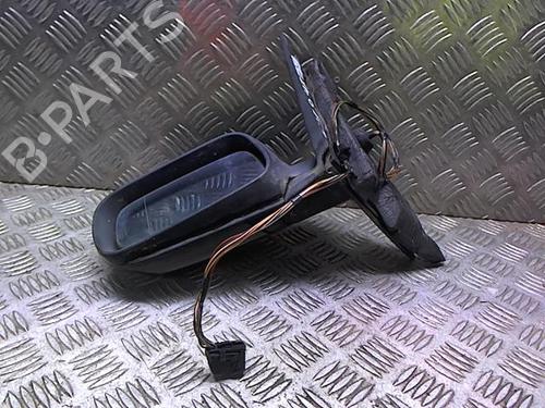 Left mirror BMW 3 (E46) 320 d | BP23050895C26 