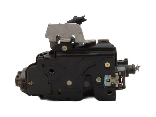 Højre bagtil lås AUDI ALLROAD C5 (4BH) 2.5 TDI quattro (180 hp) 31974844